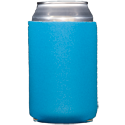 Custom Collapsible Huggers