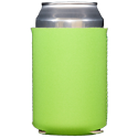 Custom Collapsible Huggers
