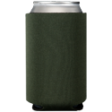 Custom Collapsible Huggers