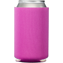 Custom Collapsible Huggers

