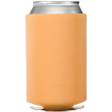 Custom Collapsible Huggers
