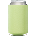 Custom Collapsible Huggers
