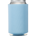 Custom Collapsible Huggers