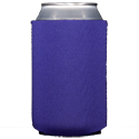 Custom Collapsible Huggers