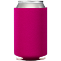 Custom Collapsible Huggers