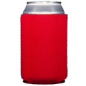 Custom Collapsible Huggers
