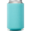 Custom Collapsible Huggers
