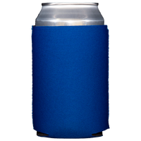 Custom Collapsible Huggers
