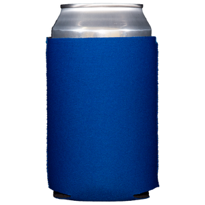 Custom Collapsible Huggers