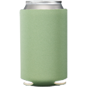 Custom Collapsible Huggers