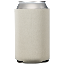 Custom Collapsible Huggers
