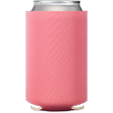 Custom Collapsible Huggers