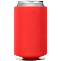 Custom Collapsible Huggers