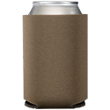 Custom Collapsible Huggers
