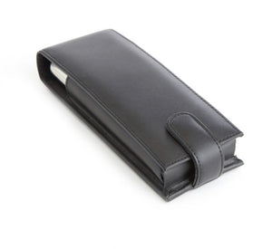 Double Cigar Case