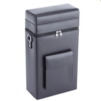 Double Wine Carrying Case