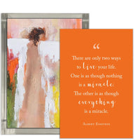 Anne Neilson 100 Days of Gratitude
