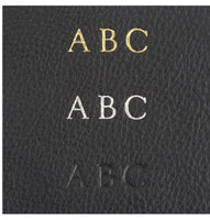 Business Card Display Holder
