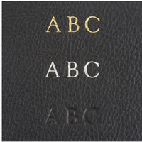 Business Card Display Holder