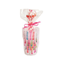 Christmas Party Cups
