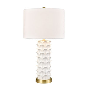 Beckwith Table Lamp