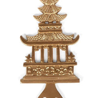 Shanghai Bottle Opener
