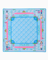 Sugarplum Mat
