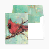 You Are Near Notecards
