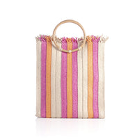 Beltran Tote
