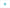 Kessler Circle Monogram Turquoise Foldover Note