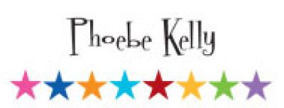 Multi Star Address Label