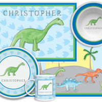 Dinomite Kid's Tabletop Set
