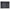 RFID Blocking Hangover Card Case