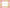 Toile Magenta and Green Foldover Note