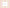 Multistripe Pink Foldover Note