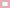 Whale Pink Foldover Note