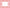 Plaid Pink Foldover Note