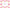 Big Daisy Pink Foldover Note