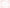 Toile Pink Foldover Note