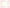 Toile Pink with Lime Check Foldover Note