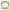 Damask Green Stickers