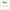 Pink Alligator Square Sticker