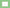 Medallion Green Foldover Note