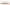 Dot Red with Green Address Label