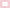 Floral Toile Pink Foldover Note