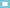 Madison Teal Foldover Note