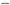 Ashley Plaid Moss Address Label