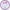 Personalized Melamine Butterfly Plate