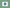 Geo Pattern Blue Foldover Note