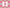 Ashley Plaid Pink Foldover Note